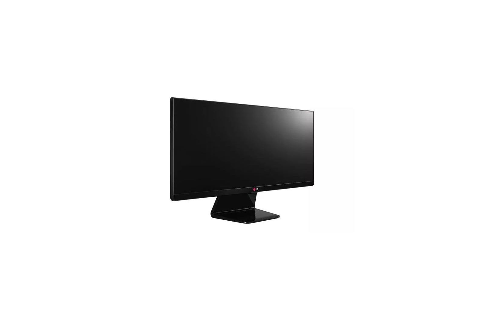 LG 29UM65: 29” Class 21:9 UltraWide® IPS Monitor (29.0'' Diagonal