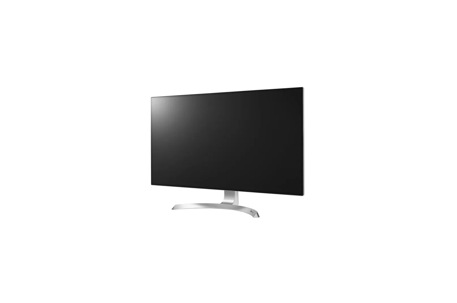 32” Class (31.5” Diagonal) UHD 4K Monitor