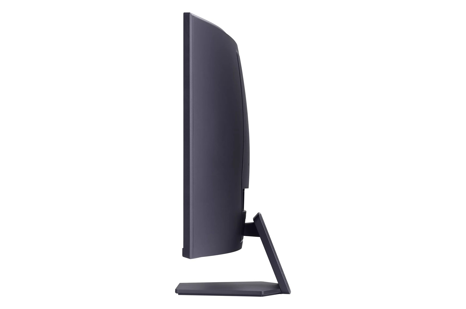 LG 32 Inch UltraGear QHD 1440P 180Hz 1ms AMD FreeSync HDR10 1000R Curved Gaming Monitor (32GS60QC-B), цвет: Qhd (2560 X 1440) — фото 5