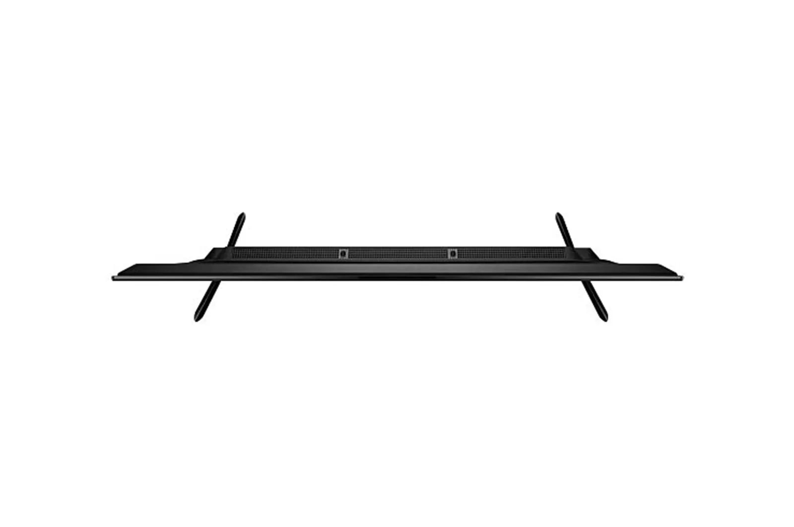 65 inch Class LG UQ7570 4K UHD Smart TV 65UQ7570PU | LG USA