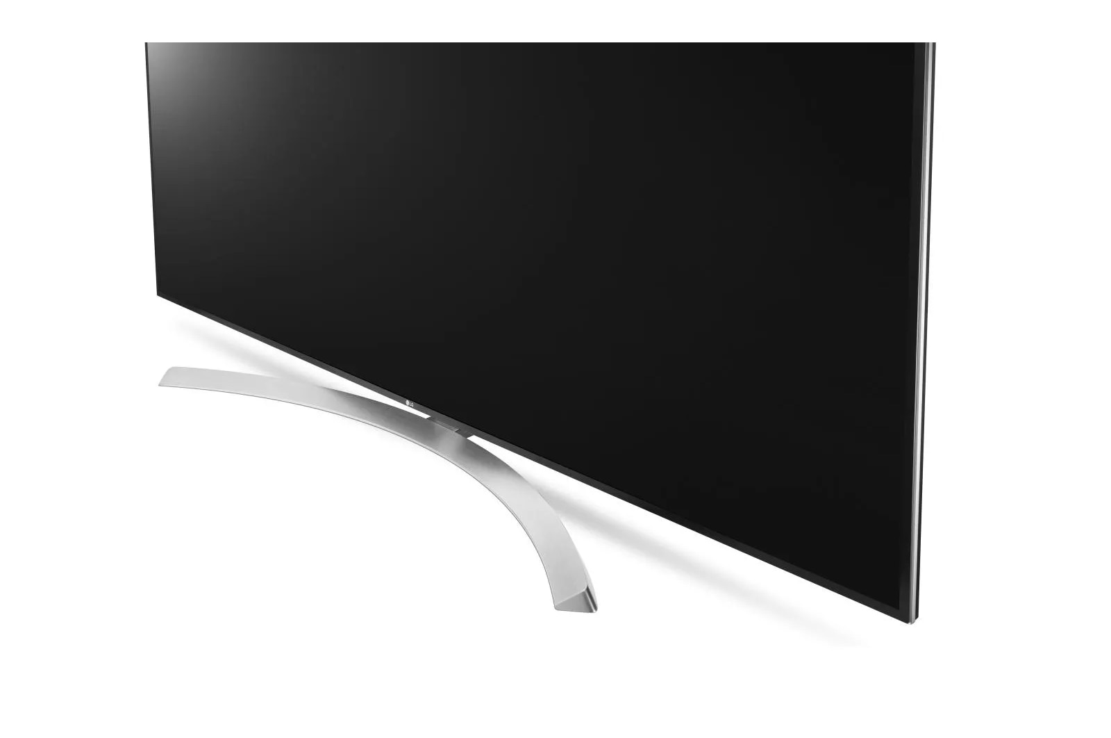 LG 86UH9500: 65-inch SUPER UHD 4K HDR Smart LED TV | LG USA