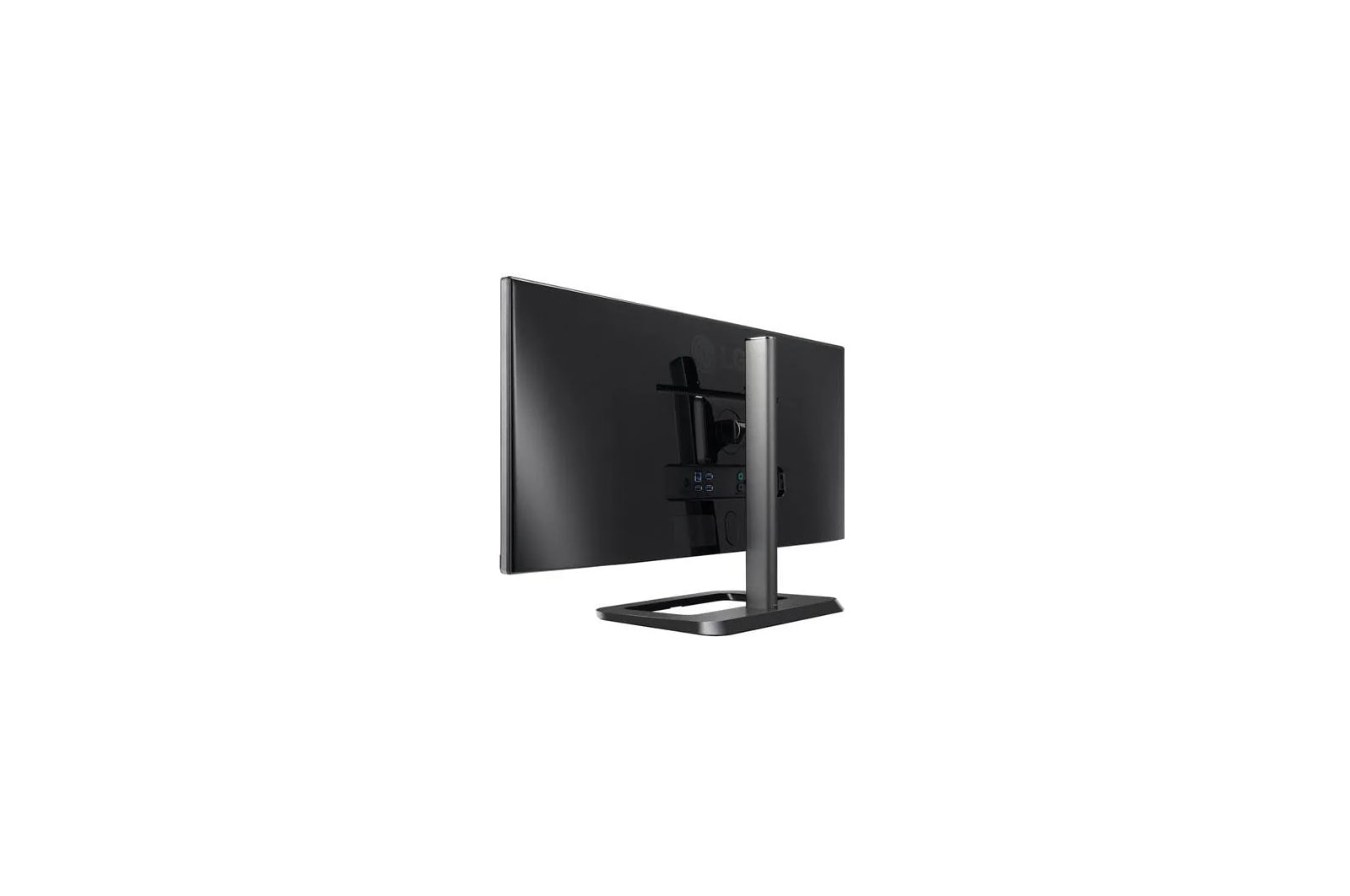 LG Commercial Display | LG 29EB93-P | Discontinued Product | LG USA