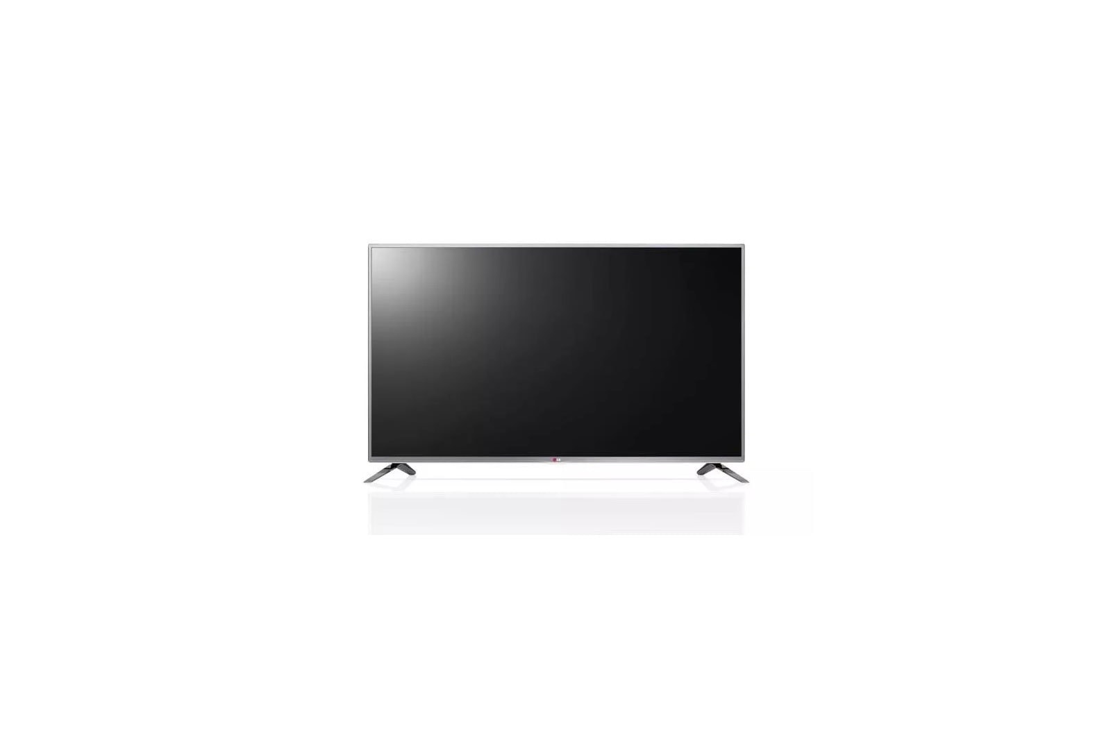 LG 65LB6300: 65