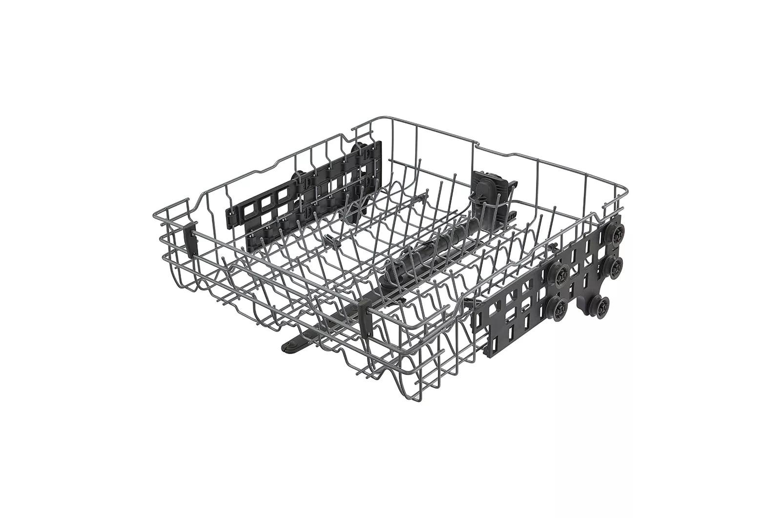 LG Dishwasher Upper Rack AHB73249226