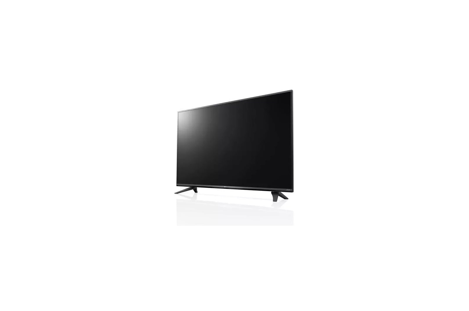 LG 43UF9800 43インチ液晶テレビ LG 43UF7600: 43