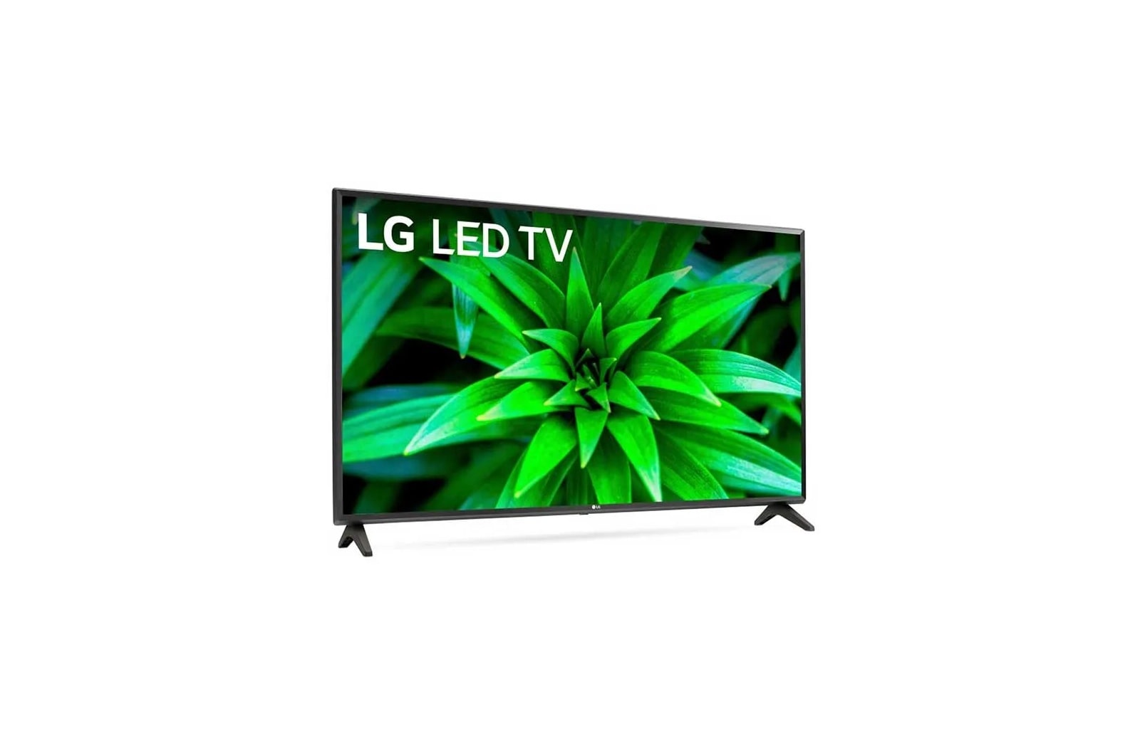 43” HD Prosumer TV for Hospitality | 43LM572C | LG US Busines