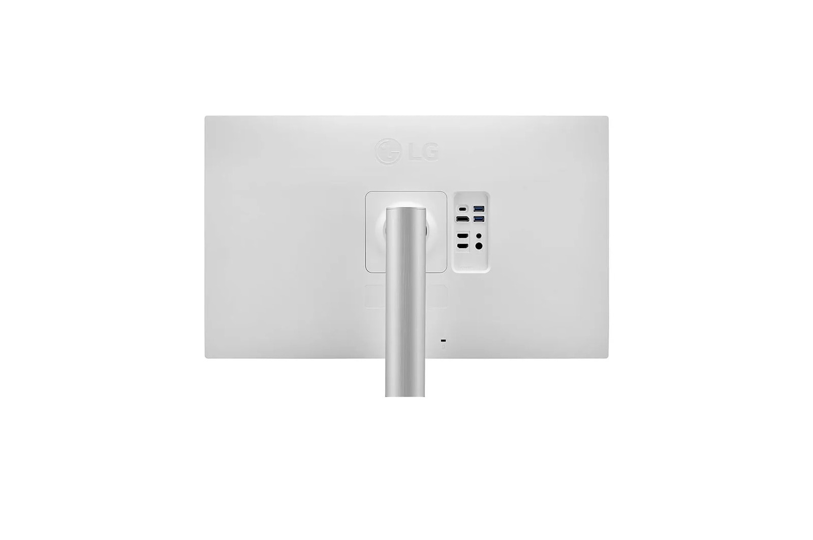 パソコン LG 27BP85U MD08000360-desktop-07