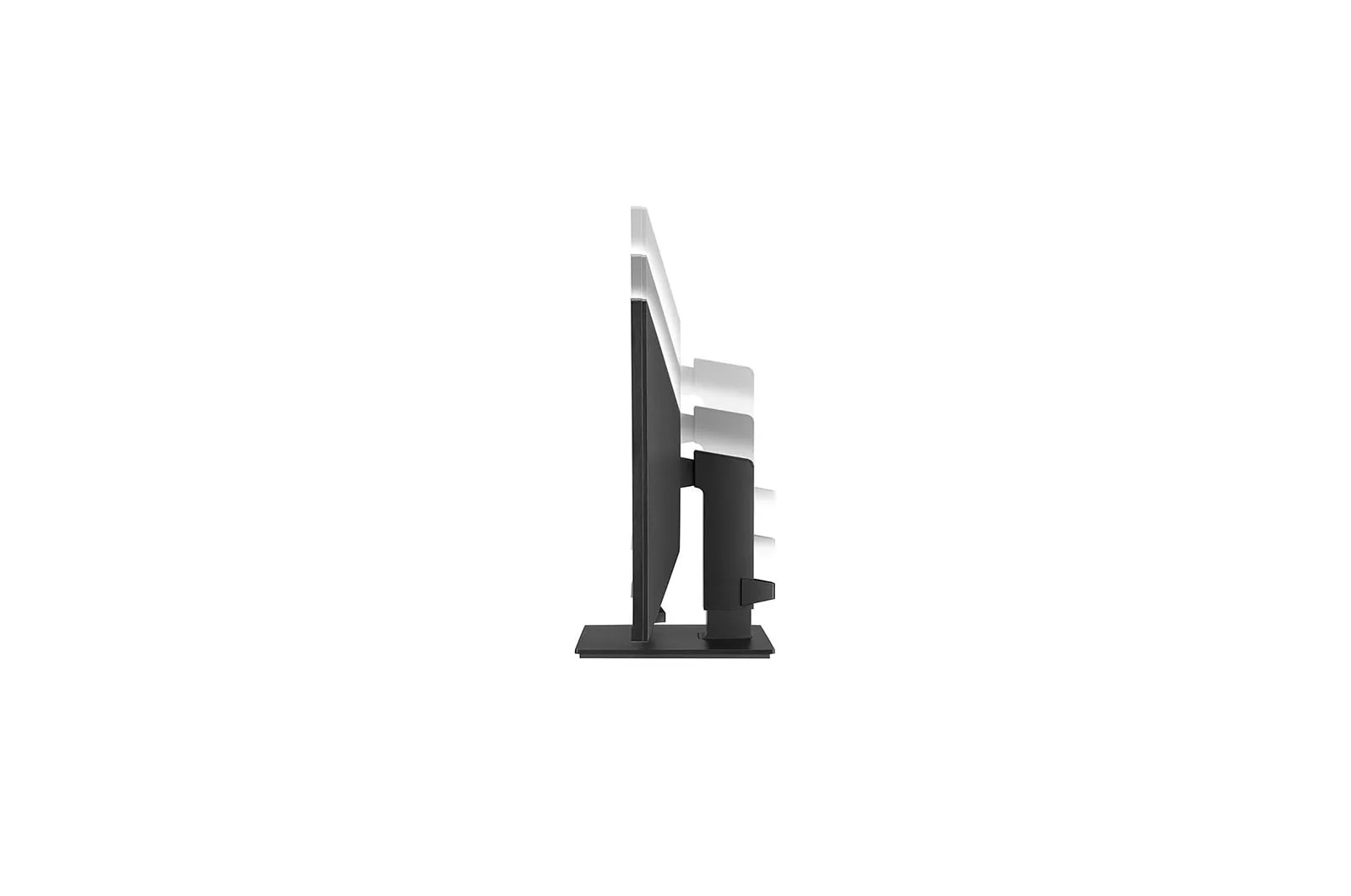 24'' IPS FHD Monitor | LG 24BK550Y-B | LG Business Solutions