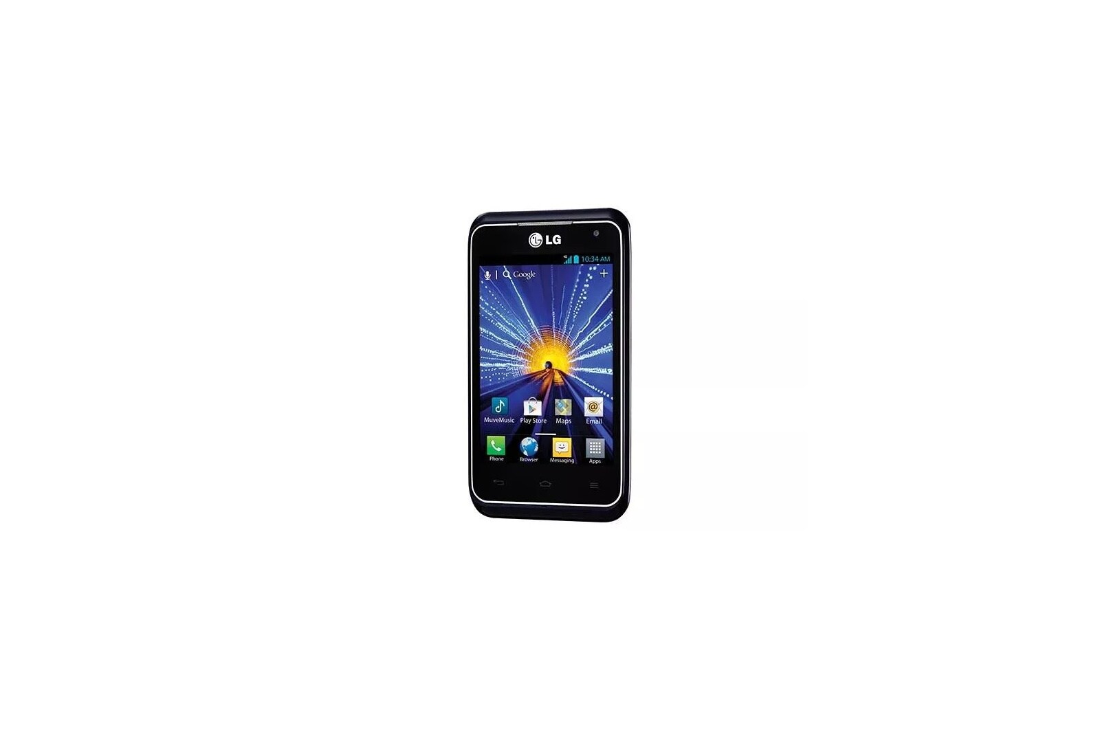 lw770-large02-jpg