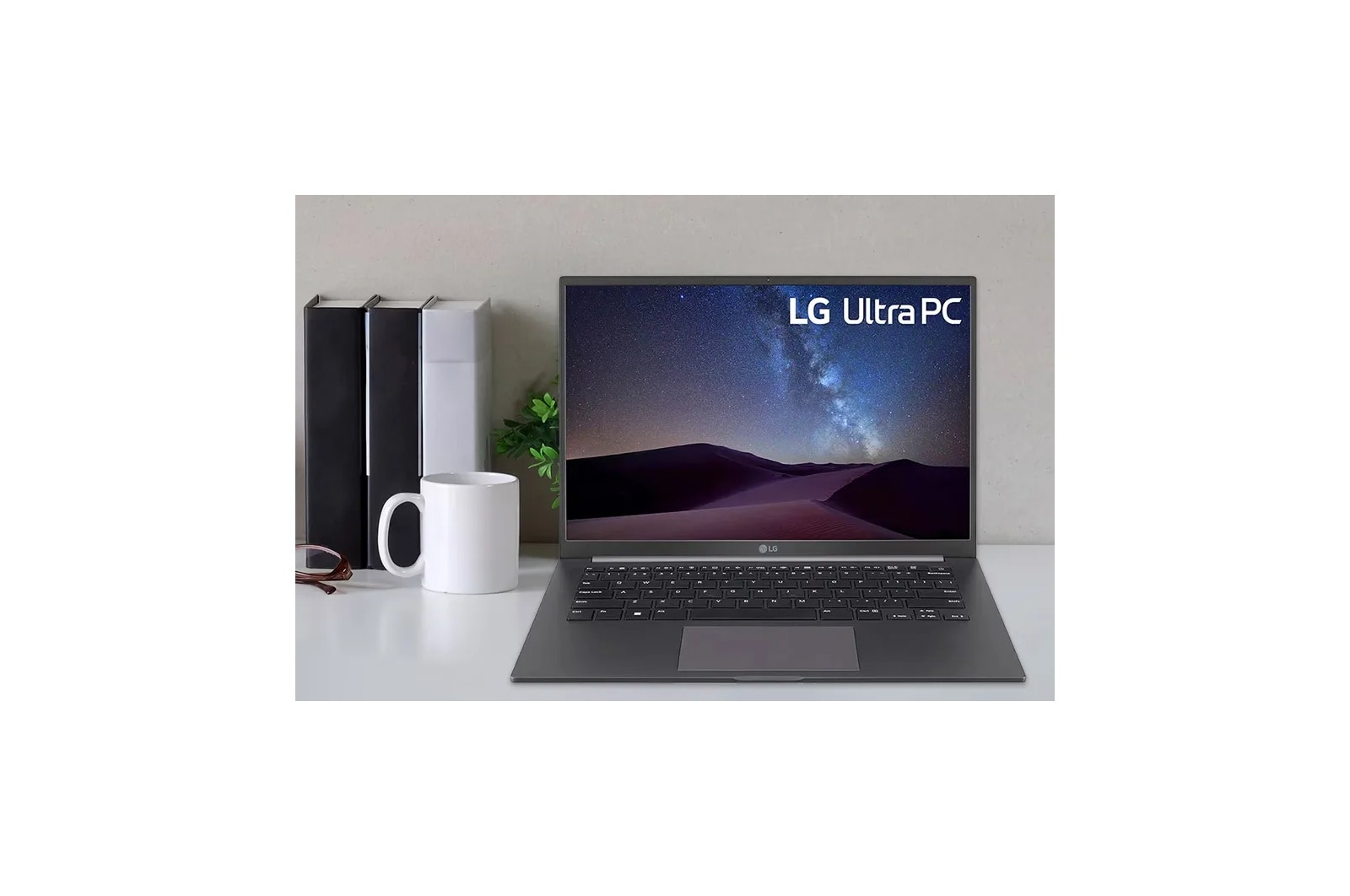 UltraPC Business Laptops | Laptops | LG Business USA