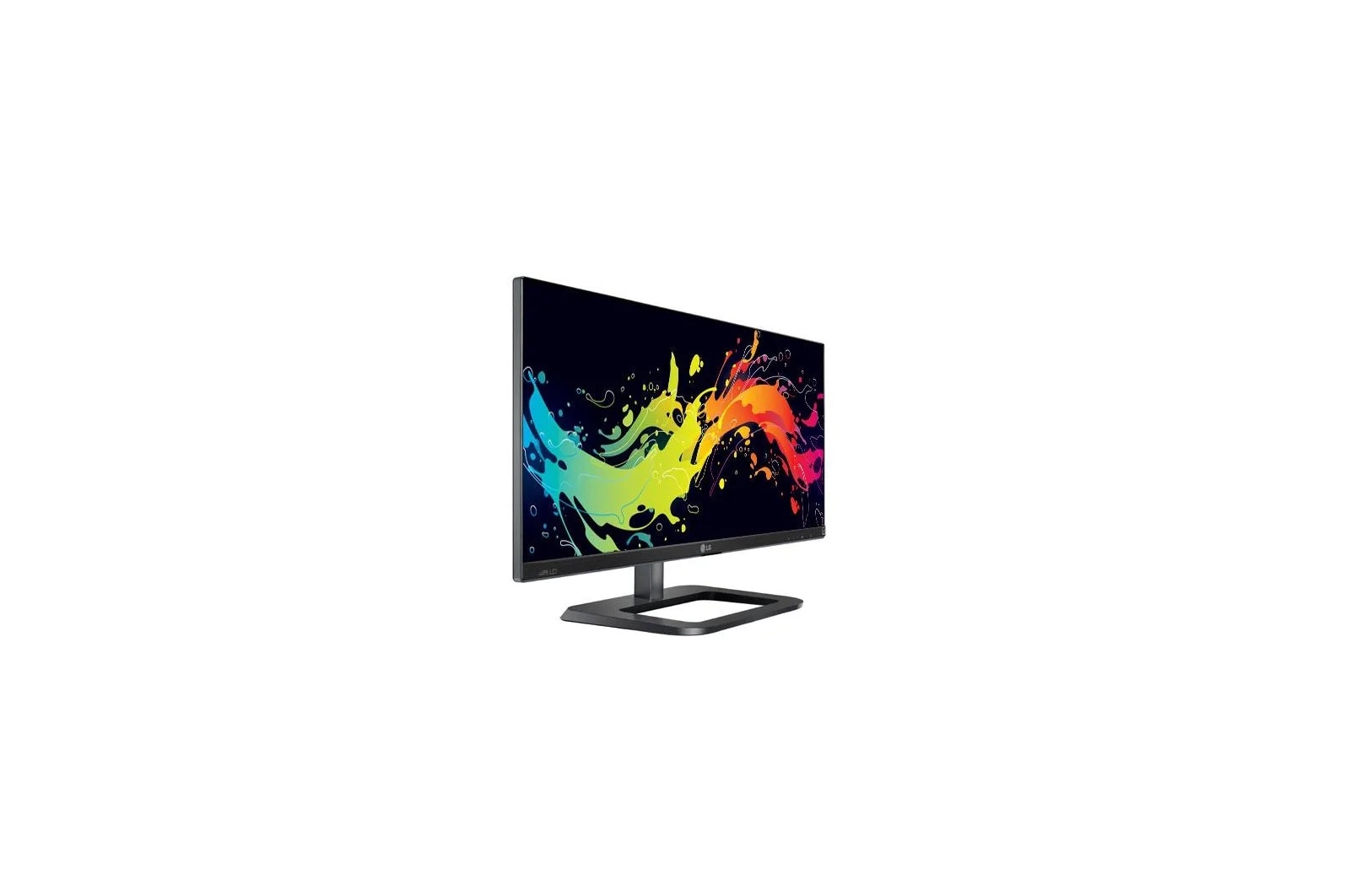 LG Commercial Display | LG 29EB93-P | Discontinued Product | LG USA