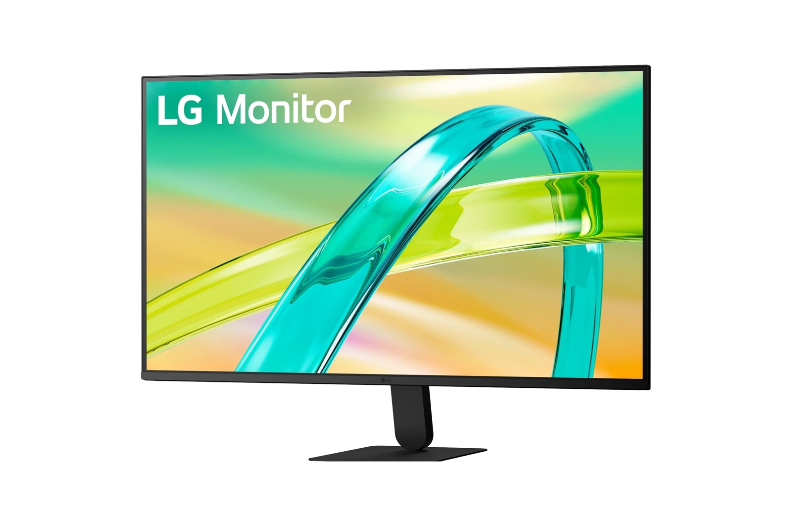 LG 32インチモニター 32 Inch FHD Monitor - 32U401B-B | LG USA
