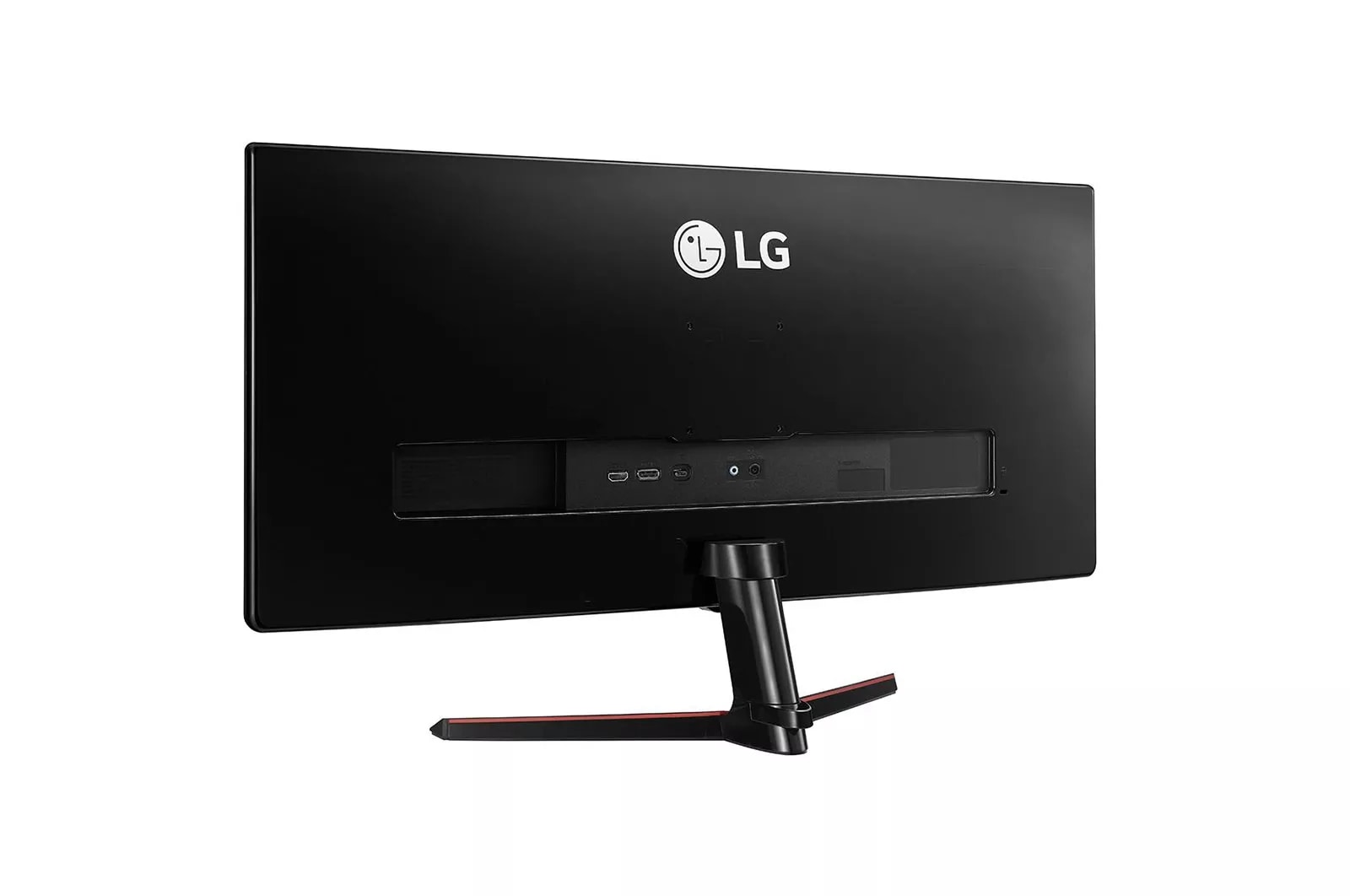 LG ゲーミングモニター 29UM69G-B 29インチ ウルトラワイド モニタ md05808890-Z07-jpg