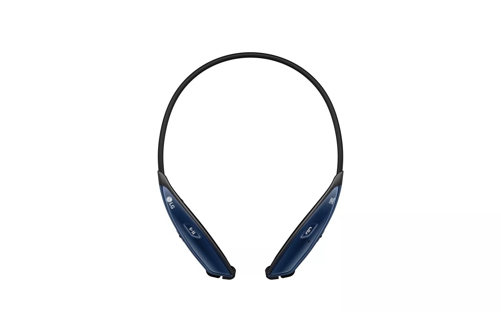 LG TONE ULTRA Premium Wireless Stereo Headset