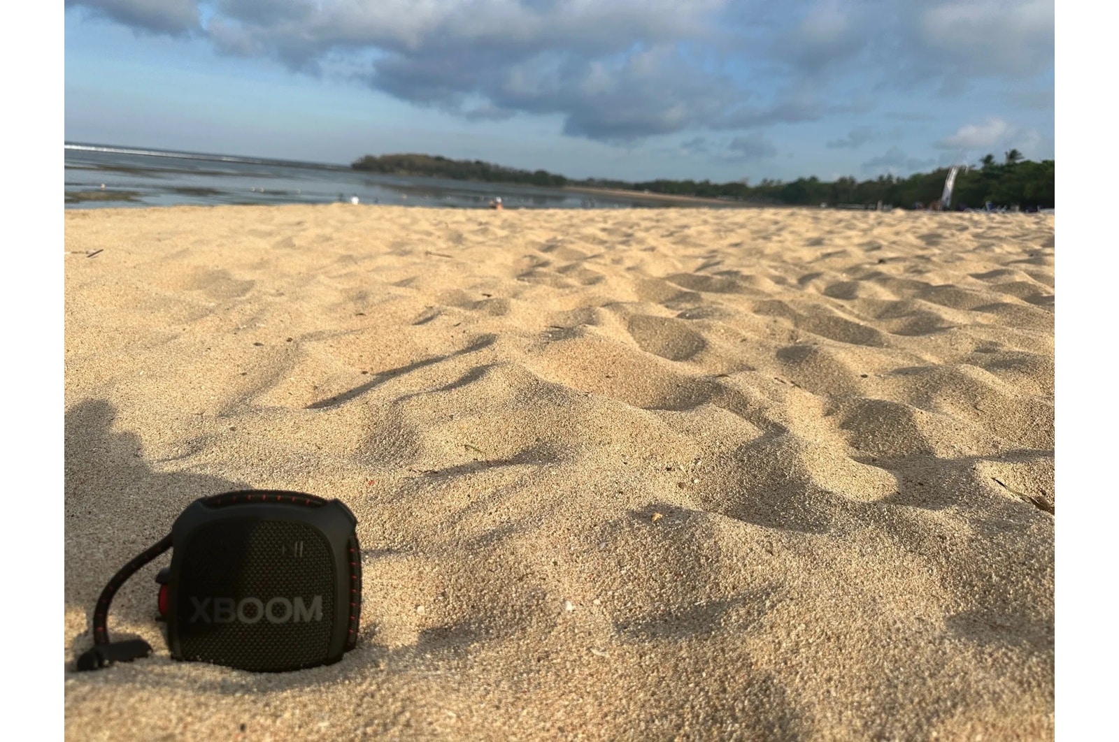 Imagen de producto 7