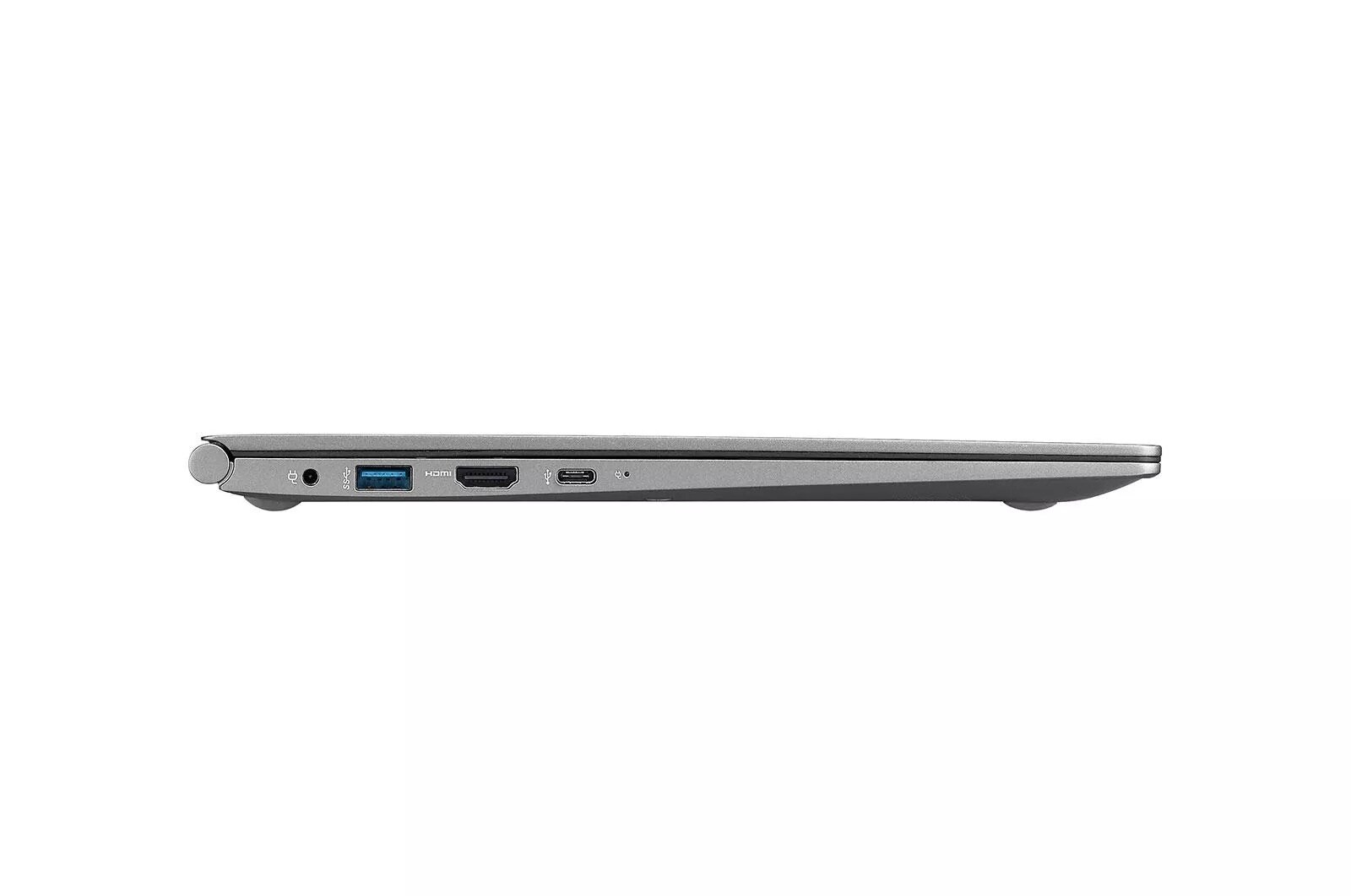 LG 15Z990-A.AAS7U1: LG gram 15 Inch Laptop | LG USA