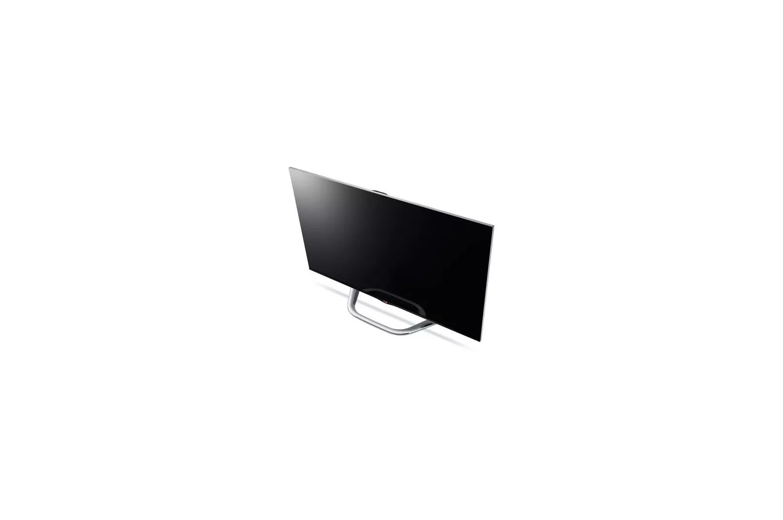 LG 60LA8600: 60 inch Class Cinema 3D 1080P 240Hz LED TV with Smart TV (59.5  inch diagonal) | LG USA