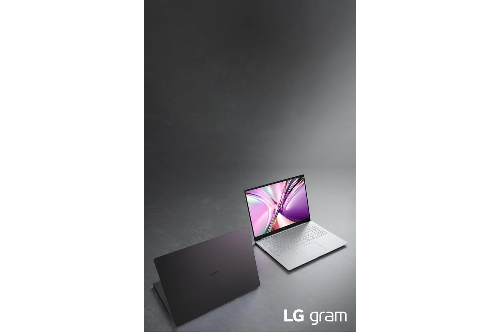 LG Laptops for Business | gram and UltraPC Laptops | LG US Business