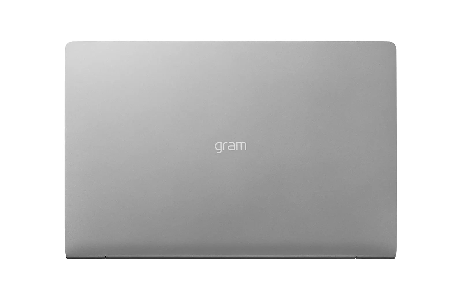 LG gram 14” i5 Processor Ultra-Slim Laptop (14Z995-U.ARS6U1) | LG USA