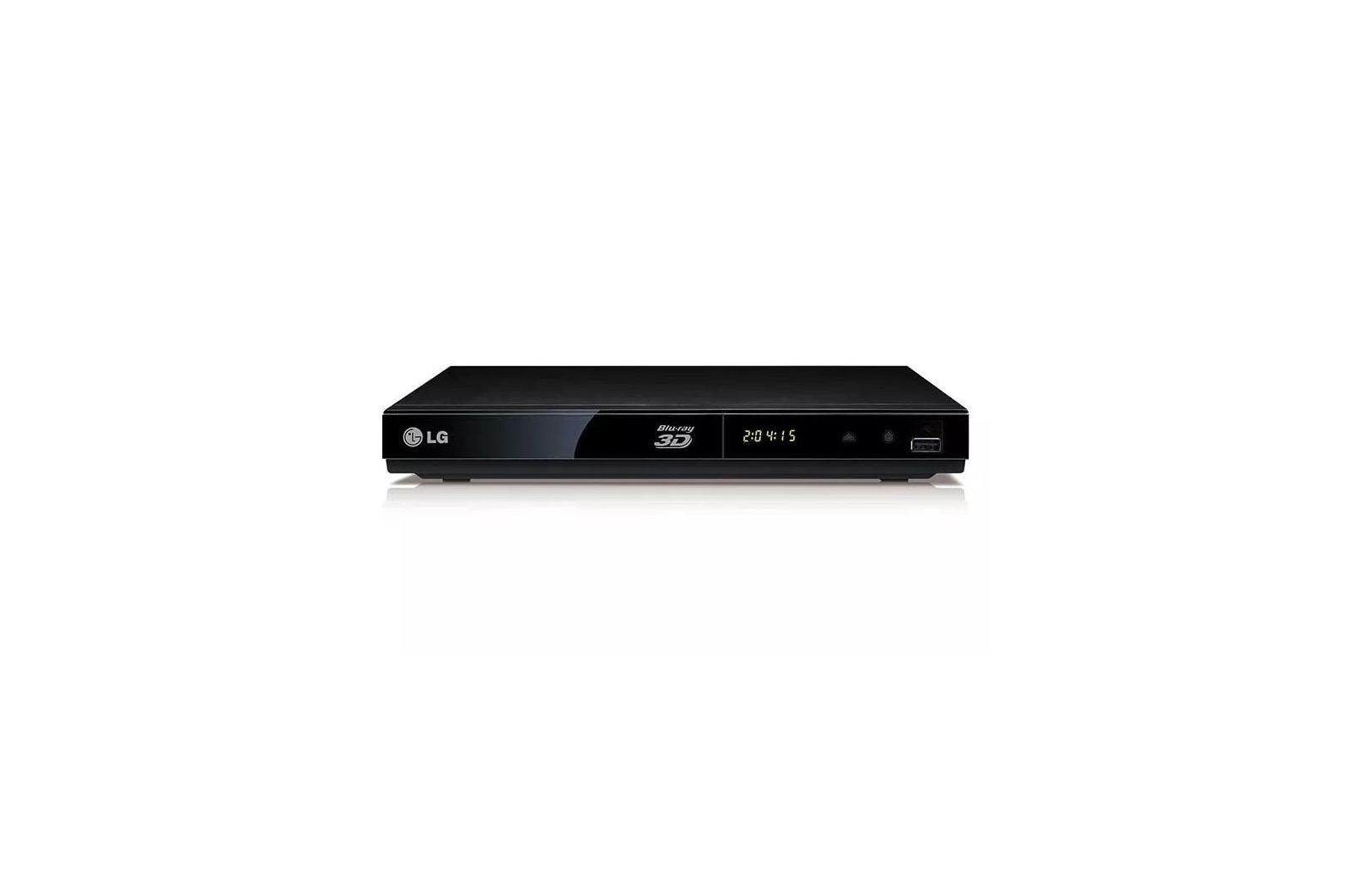 bp325w-large01-jpg
