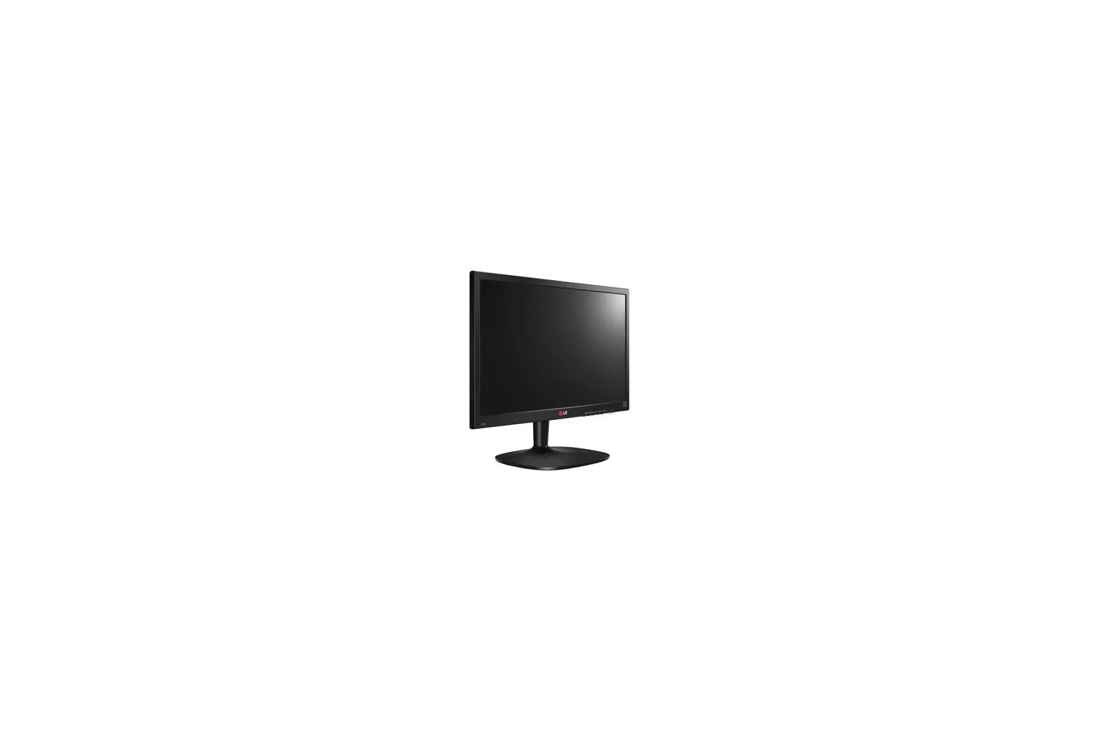 LG 27MP35HQ-B: 27