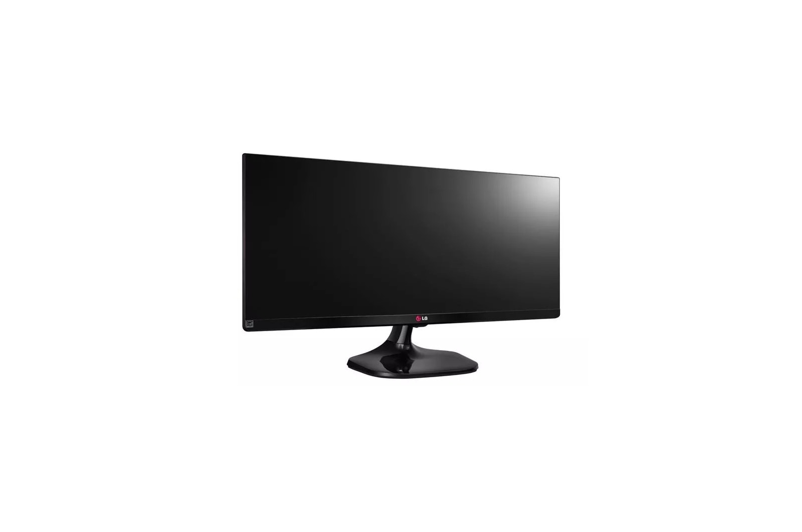 LG 29UM55-P: 29'' Class 21:9 UltraWide® IPS LED Monitor (29