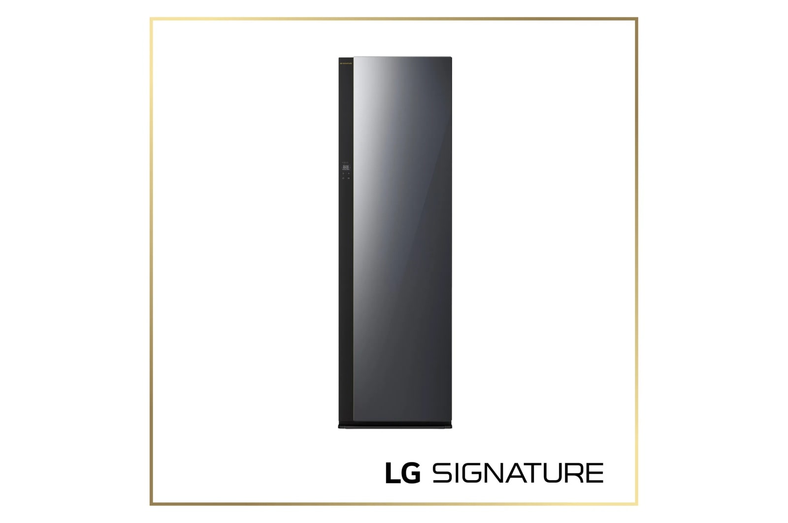 Styler-SC5GQR8GA-gallery-01-