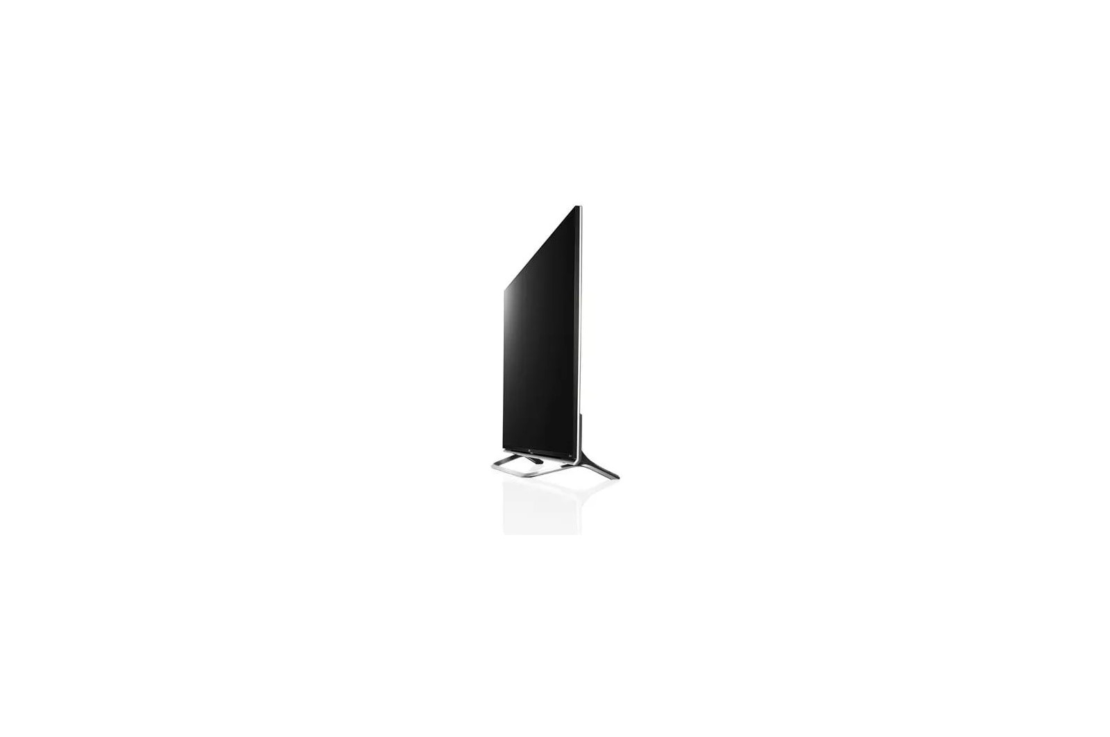 LG 60-inch Class 4K UHD Smart 3D LED TV | LG USA