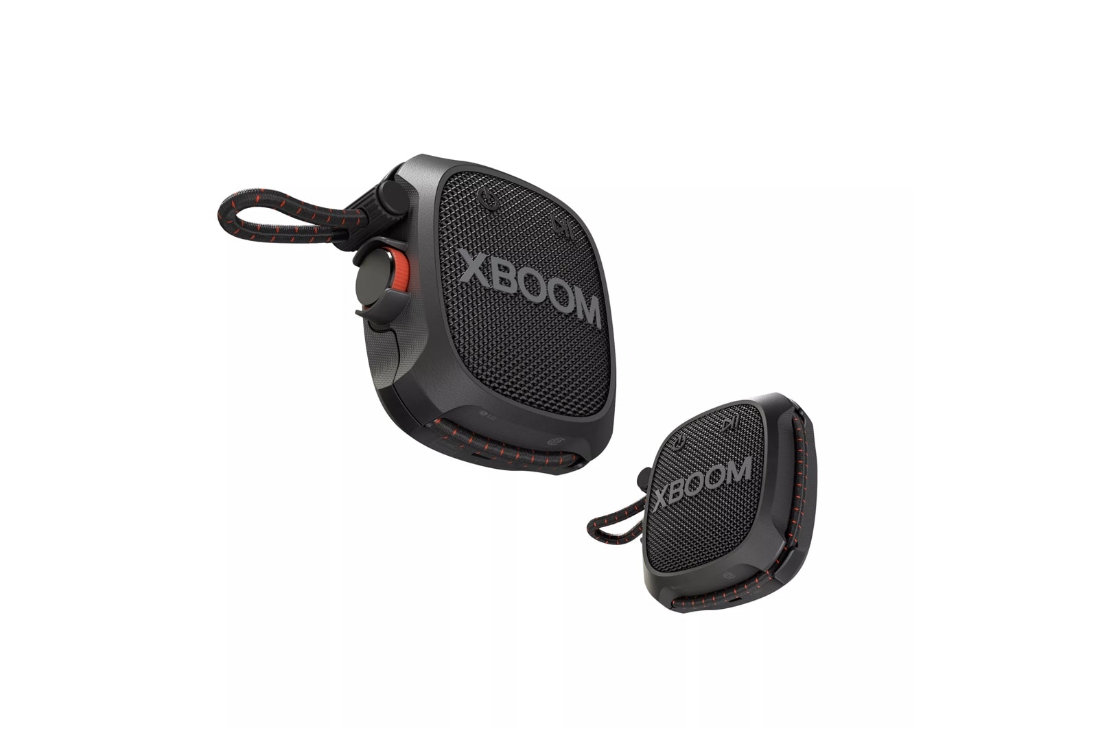 Imagen de producto 5