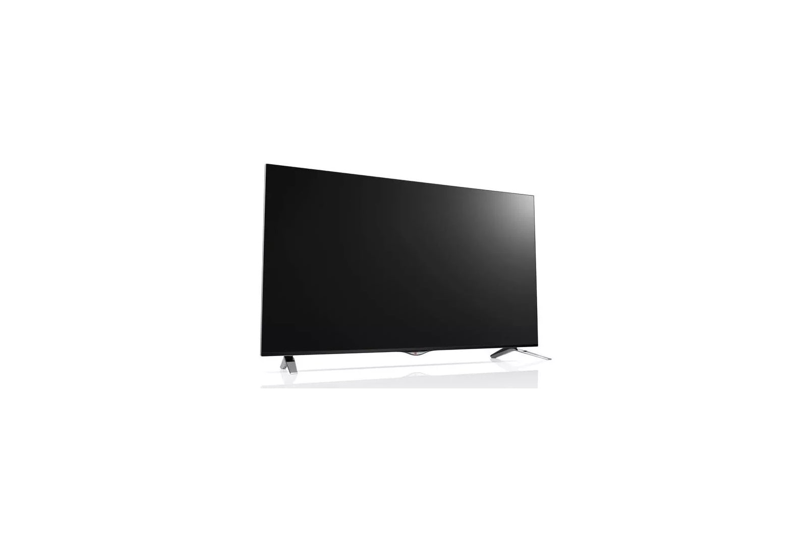 LG 49UB8300: 49