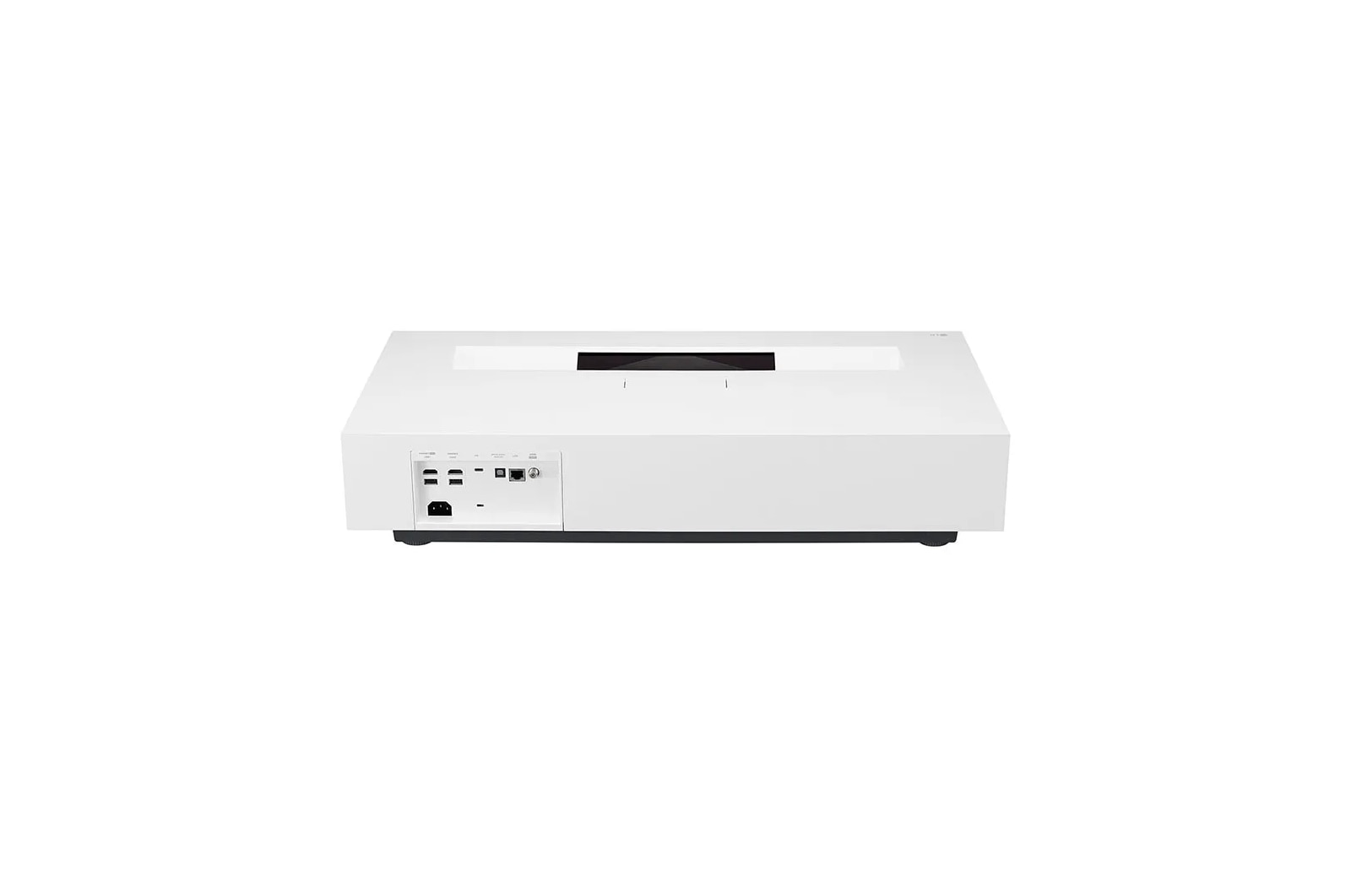 ジャンク 難有 LG 超短焦点プロジェクター 本体 HU85LS ジャンク 難有 LG 超短焦点プロジェクター 本体 HU85LS