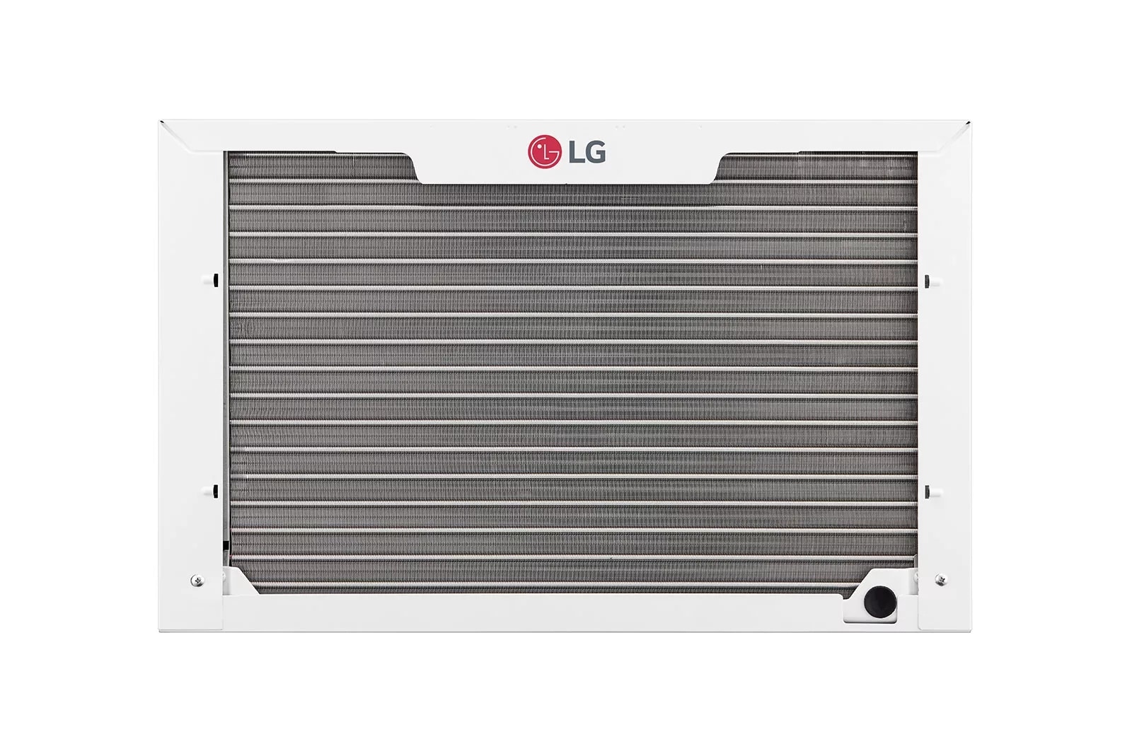 lg lw1221hrsm