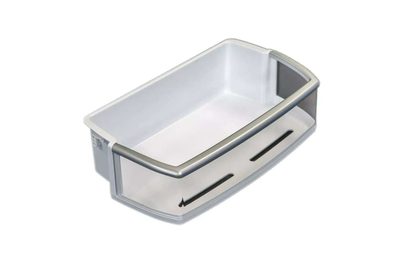 LG Refrigerator Door Bin AAP73631501