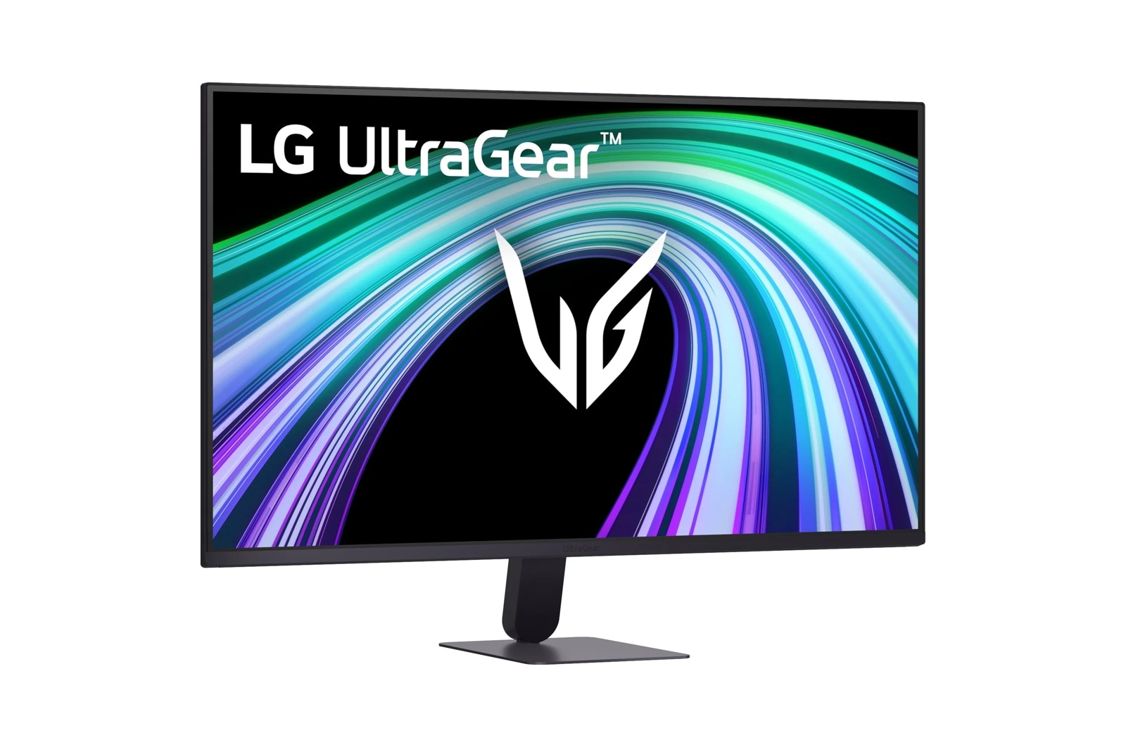 31.5 Inch UltraGear™ Gaming Monitor - 32G403B-B | LG USA