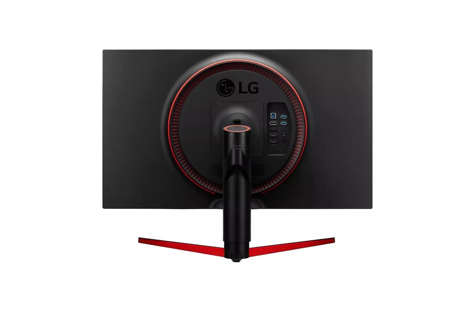 LG 27GK750F-B : 27 Inch Gaming Monitor w/ FreeSync | LG USA