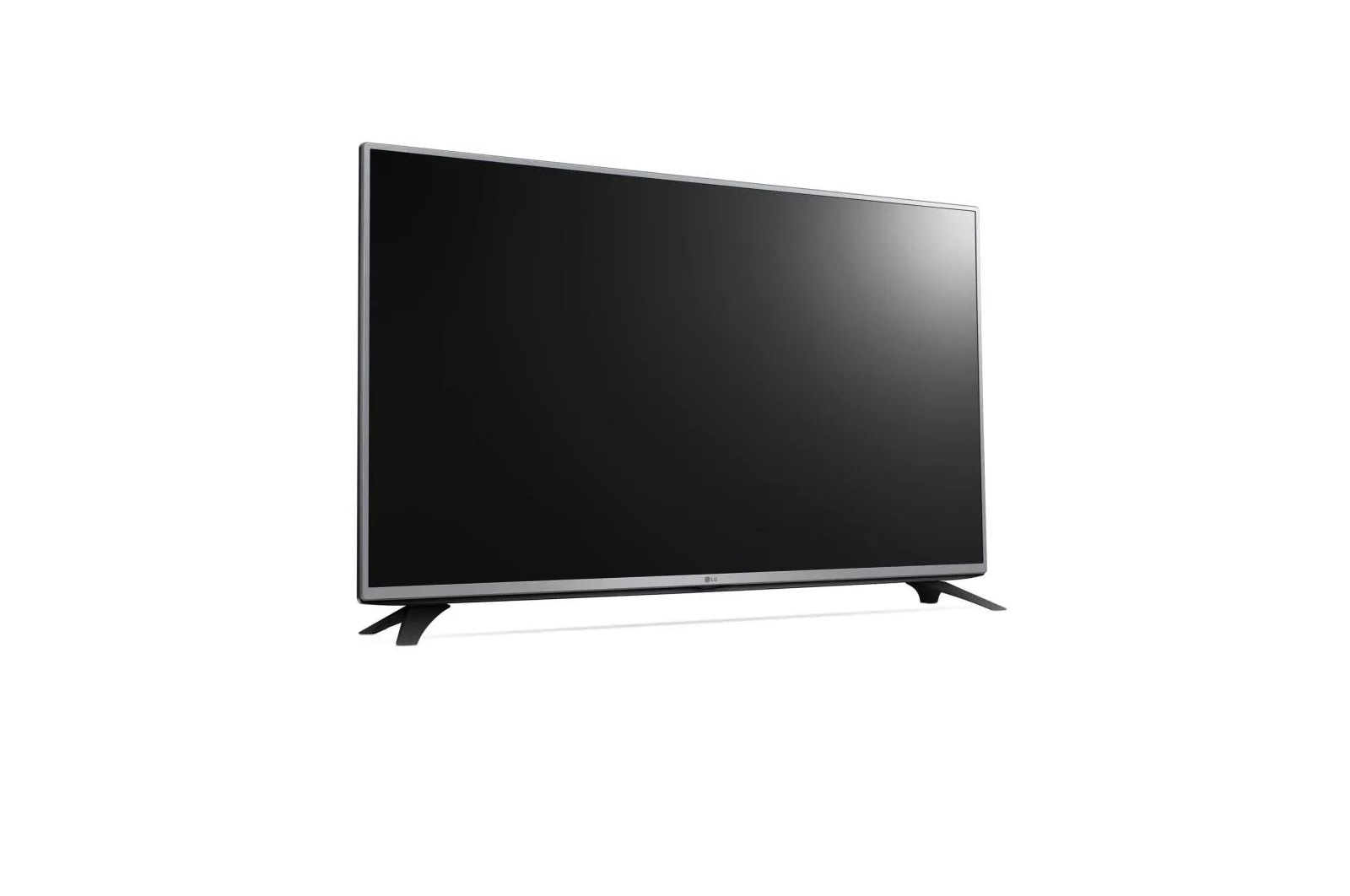 LG 49インチ　テレビ LG 49LF5900: 49