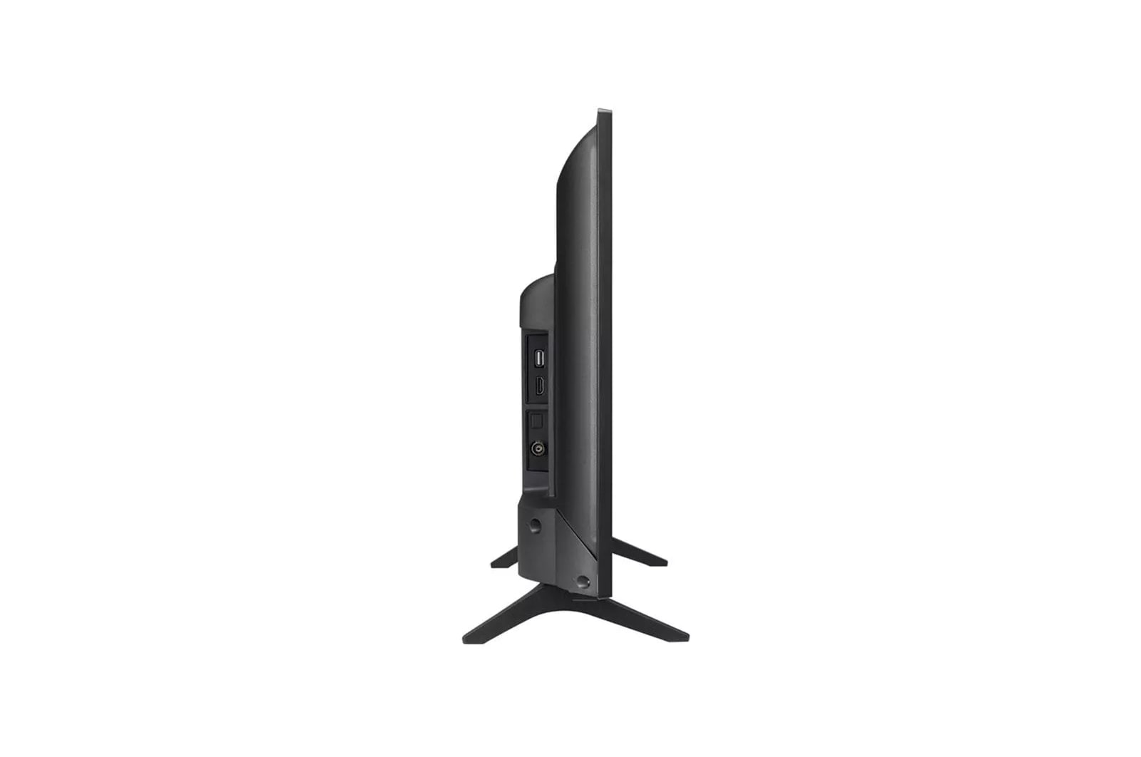 LG 28LJ430B-PU: 28-inch HD 720p LED TV | LG USA LG 28LJ430B-PU: 28-inch HD 720p LED TV | LG USA