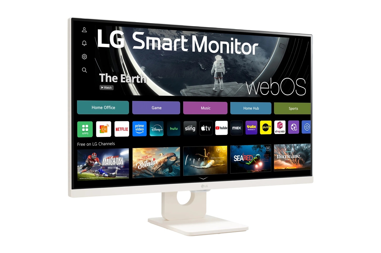 Monitors_32SR73U-