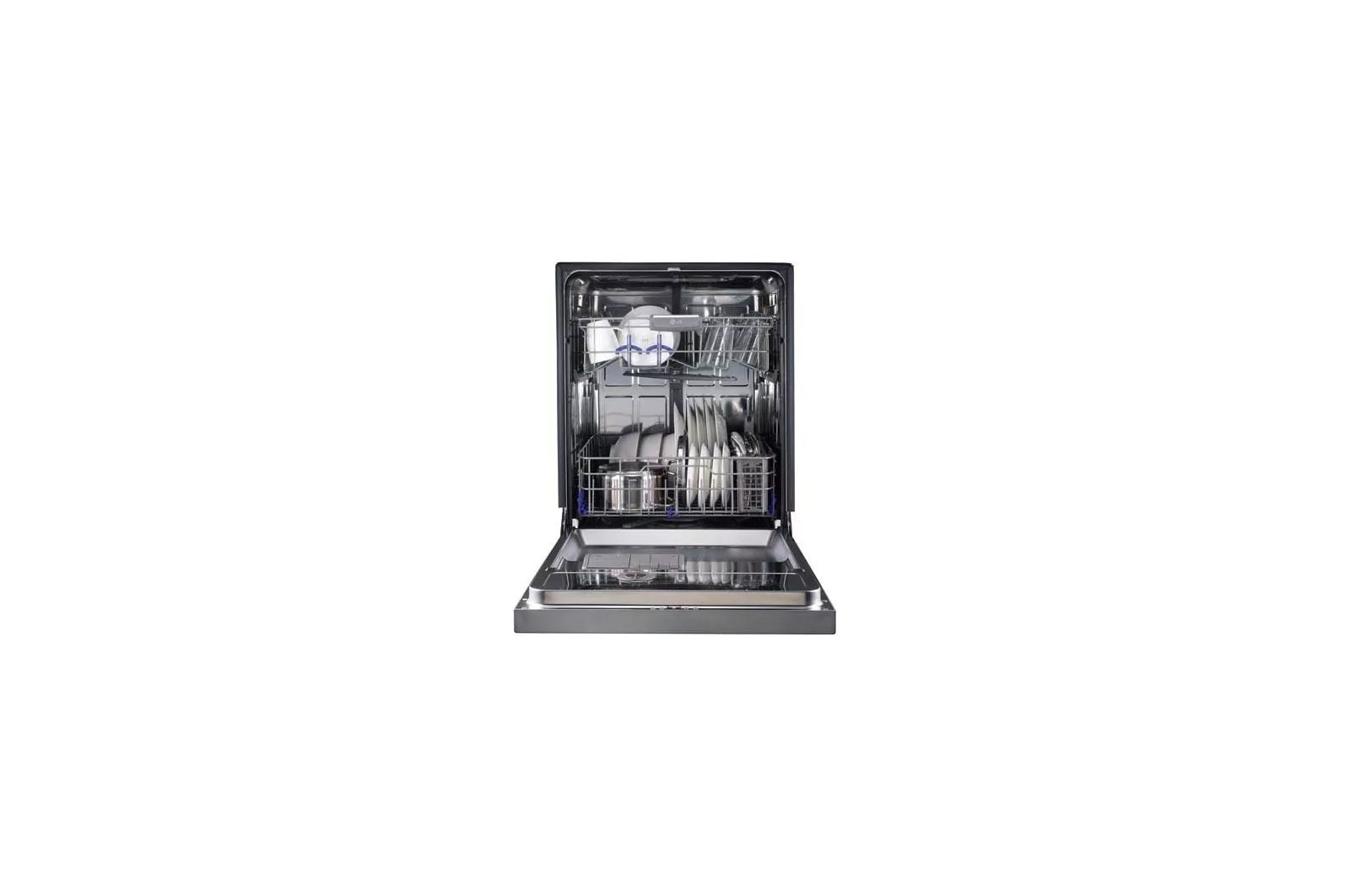 lds5040st-large04-jpg