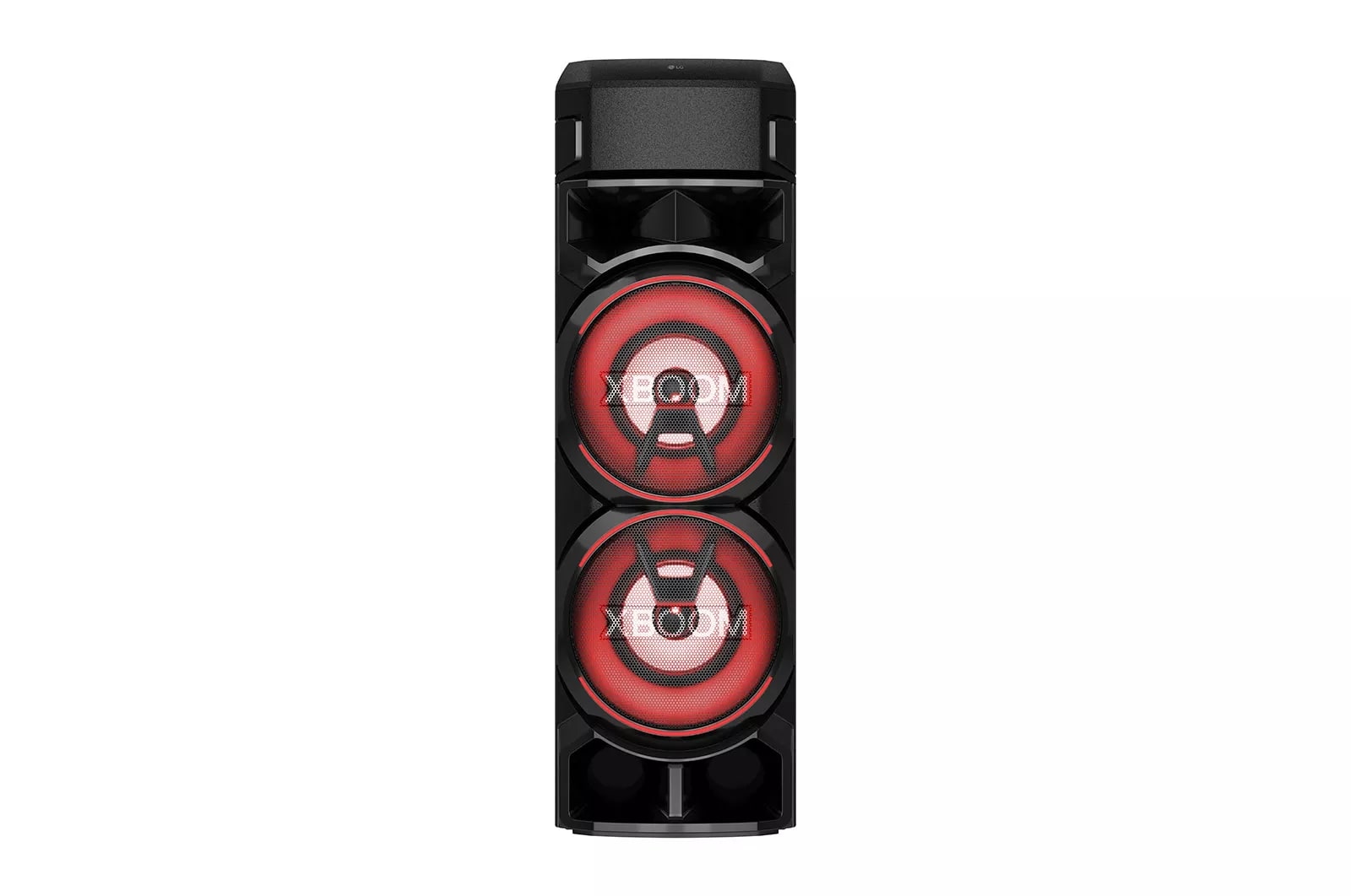 LG XBOOM DJスタイル　ワイヤレススピーカー　ON9 md08000530-zoom-07-jpg