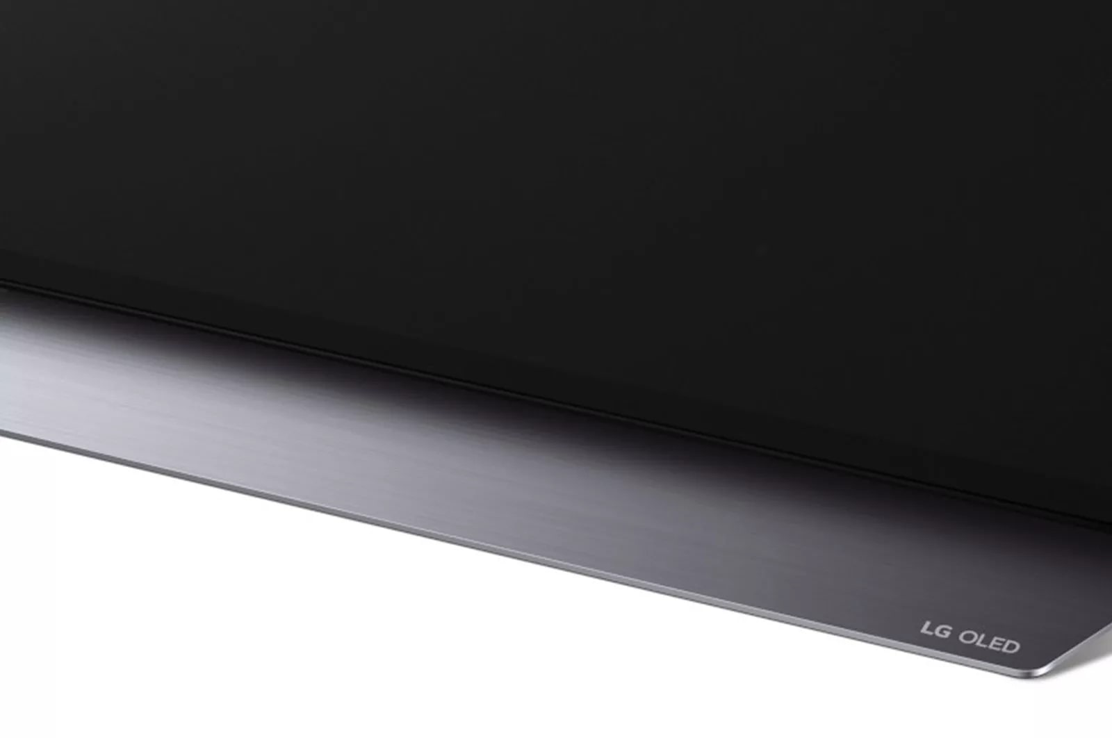 LG C1 48-Inch 4K Smart OLED TV (OLED48C1AUB)