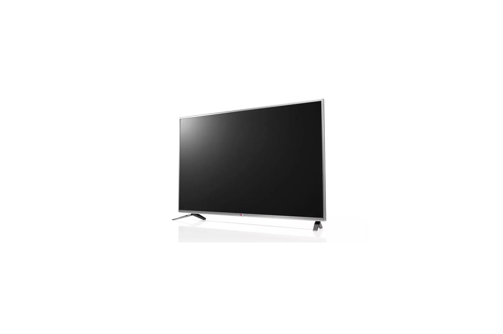 LG 55LB6300: 55