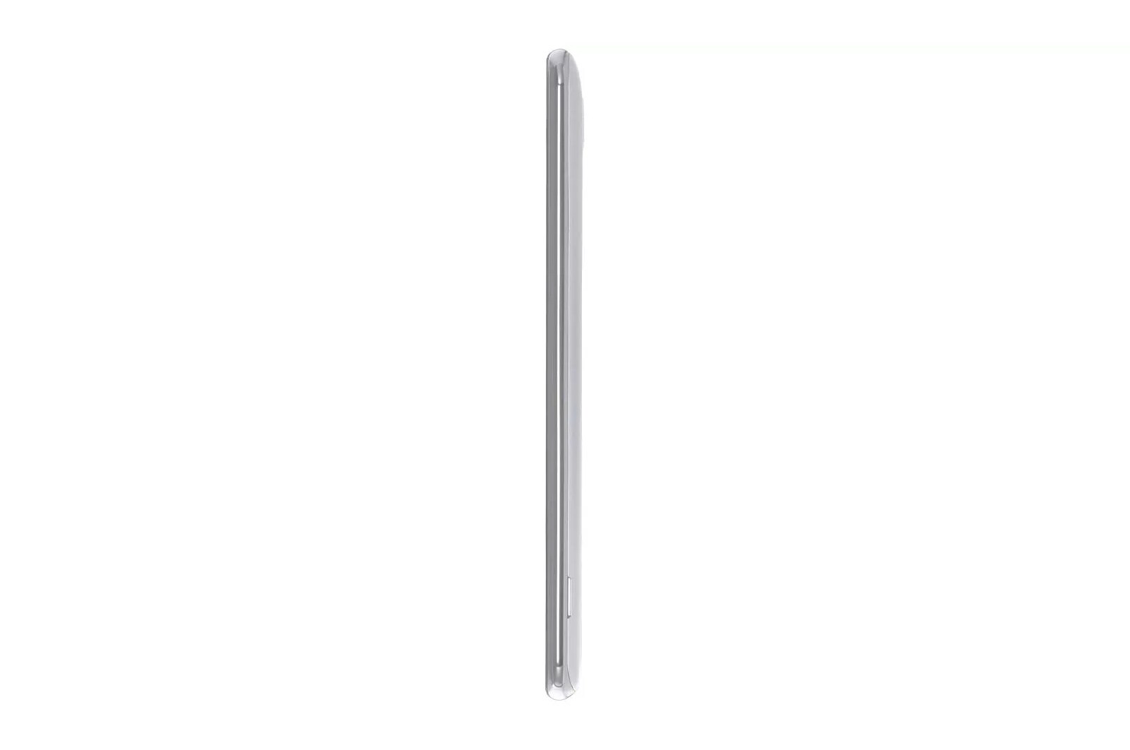 LG Aristo Smartphone for T-Mobile (M210) | LG USA