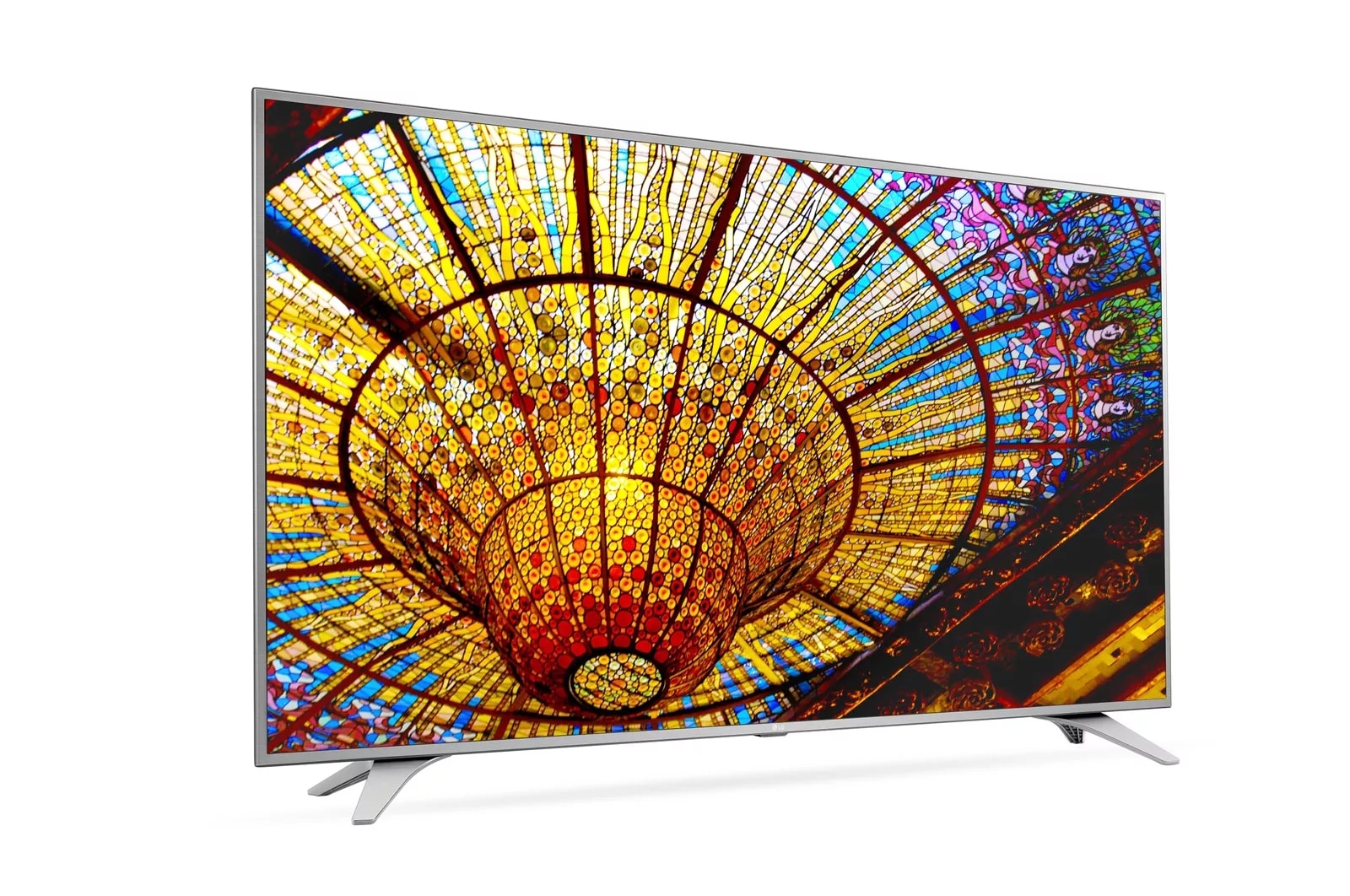 ほぼ送料のみ! LG 液晶テレビ　49UH6500 Amazon | LG 49V型 液晶 テレビ 49UH6500 4K 外付けHDD裏番組