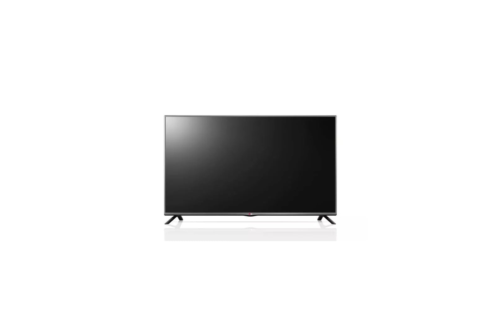 LG 55LB5550: 55