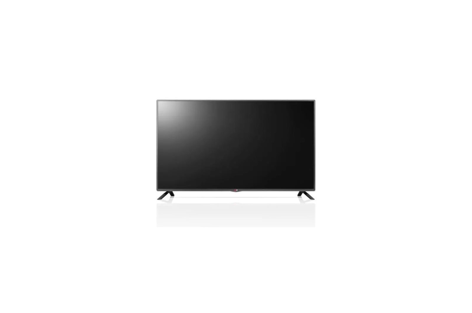 LG 42'' Class (41.9'' Diagonal) 1080p LED HDTV (42LB5600) | LG USA