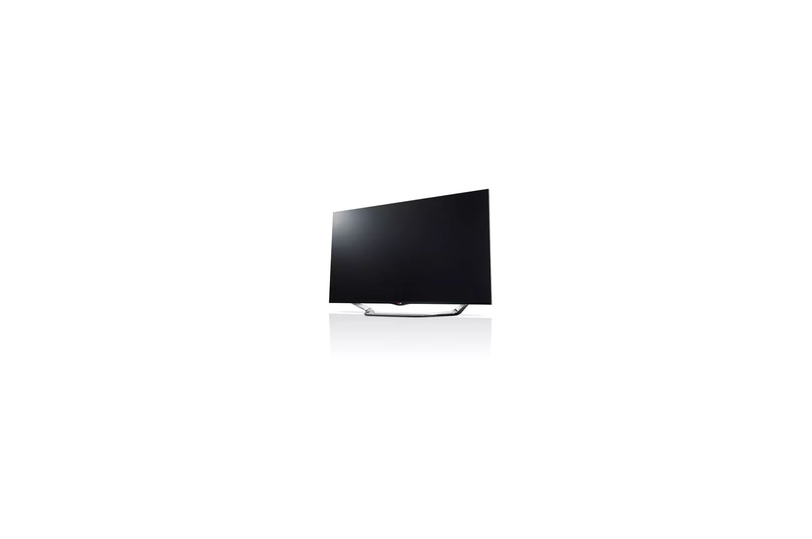 LG 55LA8600: 55