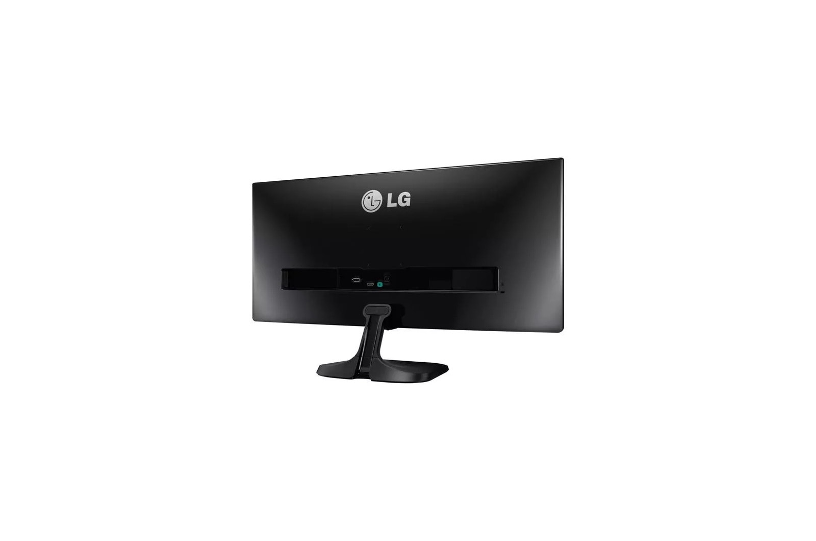 LG 29UM55-P: 29'' Class 21:9 UltraWide® IPS LED Monitor (29