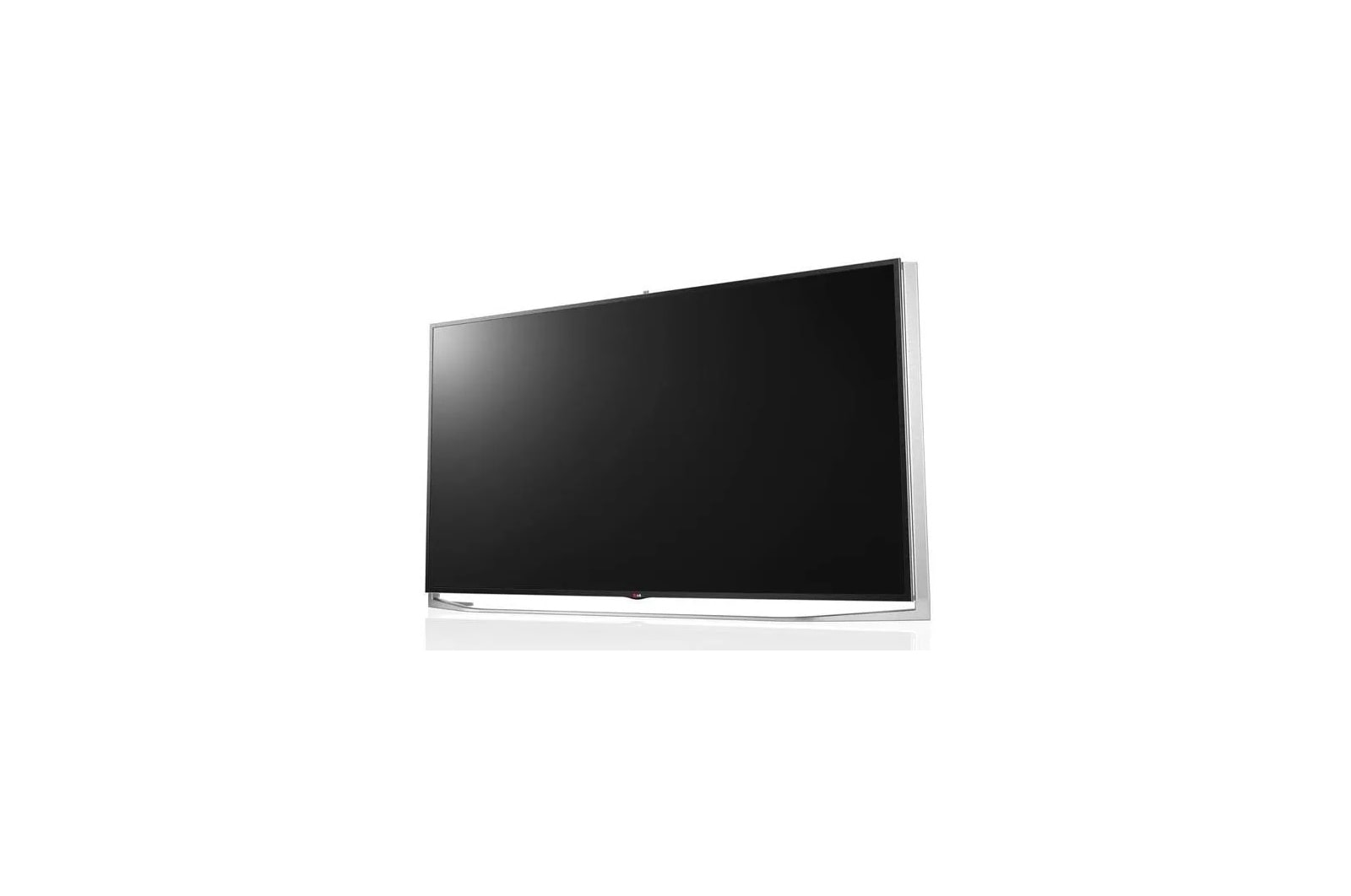 LG 79UB9800: 79