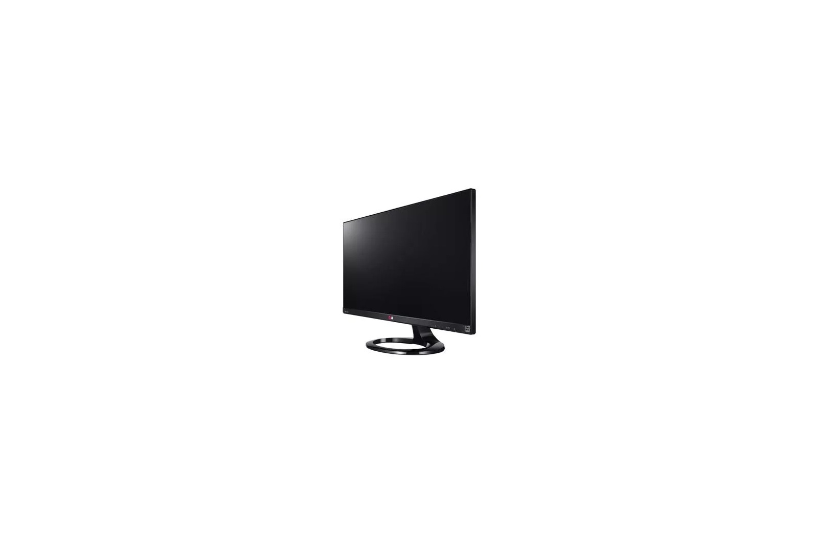 LG 29EA73-P: 29 Inch, 21:9 UltraWide IPS Monitor | LG USA